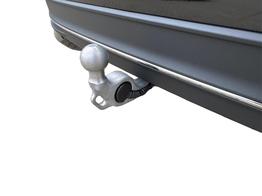 Volkswagen Passat Variant Business DSG+AHK+MASSAGE+NAVI+ACC+KAMERA+LED+17" ALU 