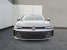 Volkswagen Passat Variant Business DSG+AHK+MASSAGE+NAVI+ACC+KAMERA+LED+17" ALU 