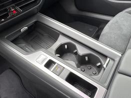 Volkswagen Passat Variant Business DSG+AHK+MASSAGE+NAVI+ACC+KAMERA+LED+17" ALU 