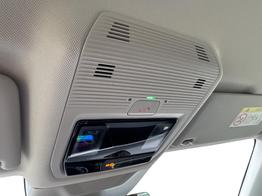 Volkswagen Passat Variant Business DSG+AHK+MASSAGE+NAVI+ACC+KAMERA+LED+17" ALU 