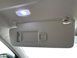 Volkswagen Passat Variant Business DSG+AHK+MASSAGE+NAVI+ACC+KAMERA+LED+17" ALU 