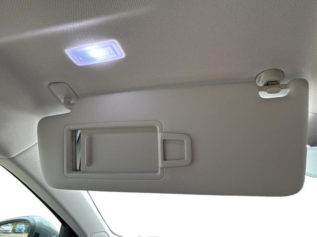 Volkswagen / Passat Variant / Grau / / / DSG+AHK+MASSAGE+NAVI+ACC+KAMERA+LED+17 ALU