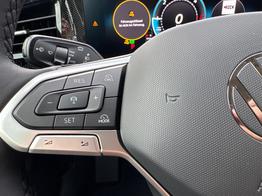 Volkswagen Passat Variant Business DSG+AHK+MASSAGE+NAVI+ACC+KAMERA+LED+17" ALU 