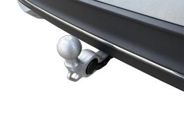 Volkswagen Passat Variant Business DSG+AHK+MASSAGE+NAVI+ACC+KAMERA+LED+17" ALU 