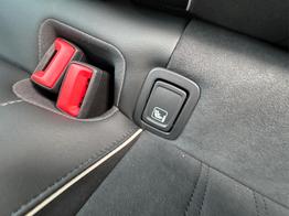 Volkswagen Passat Variant Business DSG+AHK+MASSAGE+NAVI+ACC+KAMERA+LED+17" ALU 