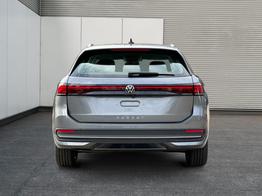 Volkswagen Passat Variant Business DSG+AHK+MASSAGE+NAVI+ACC+KAMERA+LED+17" ALU 