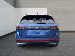 Volkswagen Passat Variant R-Line 4WD+BLACK+PANO+AHK+DCC+MATRIX+HARMAN 