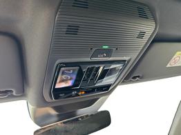 Volkswagen Passat Variant R-Line 4WD+BLACK+PANO+AHK+DCC+MATRIX+HARMAN 