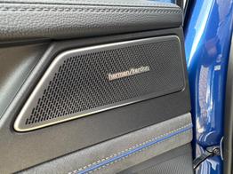 Volkswagen Passat Variant R-Line 4WD+BLACK+PANO+AHK+DCC+MATRIX+HARMAN 