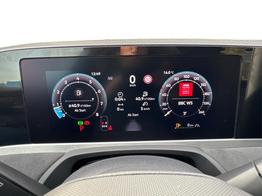 Volkswagen Passat Variant R-Line 4WD+BLACK+PANO+AHK+DCC+MATRIX+HARMAN 