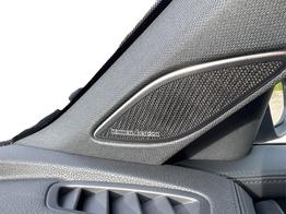 Volkswagen Passat Variant R-Line 4WD+BLACK+PANO+AHK+DCC+MATRIX+HARMAN 