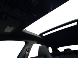 Volkswagen Passat Variant R-Line 4WD+BLACK+PANO+AHK+DCC+MATRIX+HARMAN 