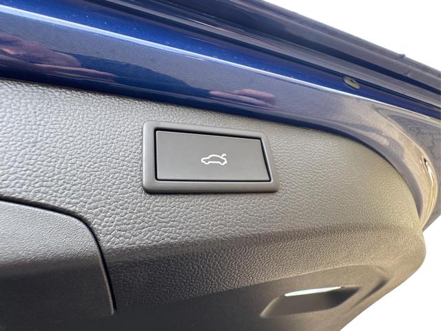 Volkswagen / Passat Variant / Blau / / / 4WD+BLACK+PANO+AHK+DCC+MATRIX+HARMAN