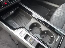 Volkswagen Passat Variant R-Line 4WD+BLACK+PANO+AHK+DCC+MATRIX+HARMAN 