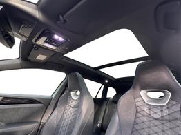 Volkswagen Passat Variant R-Line 4WD+BLACK+PANO+AHK+DCC+MATRIX+HARMAN 