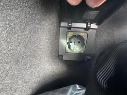 Volkswagen Passat Variant R-Line 4WD+BLACK+PANO+AHK+DCC+MATRIX+HARMAN 