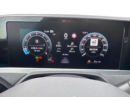 Volkswagen Passat Variant R-Line 4WD+BLACK+PANO+AHK+DCC+MATRIX+HARMAN 