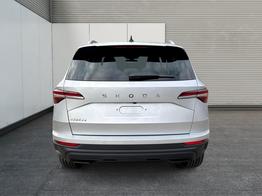 Skoda Karoq Selection AHK+el.HECKKLAPPE+KAMERA+PDC+KESSY+ACC 