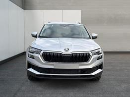 Skoda Karoq Selection AHK+el.HECKKLAPPE+KAMERA+PDC+KESSY+ACC 