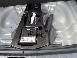 Skoda Karoq Selection AHK+el.HECKKLAPPE+KAMERA+PDC+KESSY+ACC 