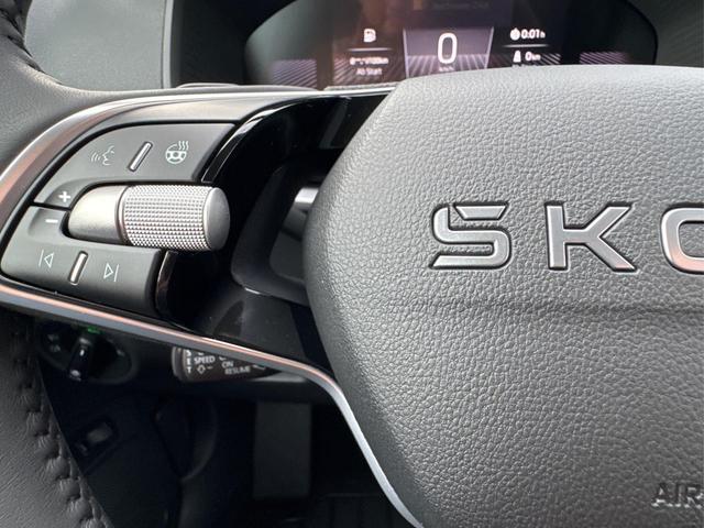 Skoda / Karoq / Silber / / / AHK+KAMERA+EL. HECKKL.+SHZ+ACC+KESSY+18''ALU