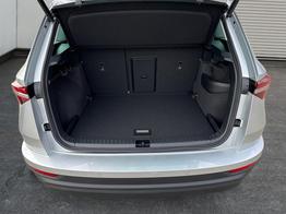 Skoda Karoq Selection AHK+el.HECKKLAPPE+KAMERA+PDC+KESSY+ACC 