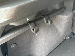 Skoda Karoq Selection AHK+el.HECKKLAPPE+KAMERA+PDC+KESSY+ACC 