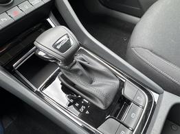 Skoda Karoq Selection AHK+el.HECKKLAPPE+KAMERA+PDC+KESSY+ACC 