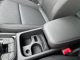 Skoda Karoq Selection AHK+el.HECKKLAPPE+KAMERA+PDC+KESSY+ACC 