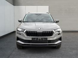 Skoda Karoq Selection AHK+el.HECKKLAPPE+KAMERA+PDC+KESSY+ACC 