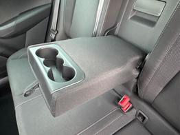 Skoda Karoq Selection AHK+el.HECKKLAPPE+KAMERA+PDC+KESSY+ACC 