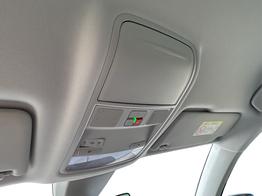 Skoda Karoq Selection AHK+el.HECKKLAPPE+KAMERA+PDC+KESSY+ACC 