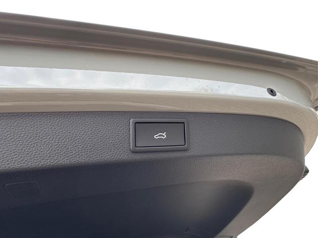 Skoda / Karoq / Grau / / / AHK+KAMERA+EL. HECKKL.+SHZ+ACC+KESSY+18''ALU