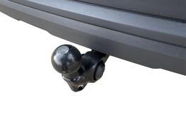 Skoda Karoq Selection AHK+el.HECKKLAPPE+KAMERA+PDC+KESSY+ACC 