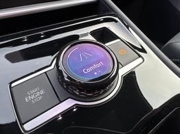 Volkswagen Tiguan R-Line People PLUG-IN+PANO+AHK+HD MATRIX+NAVI+BLACK STYLE+20" LM+ACC 