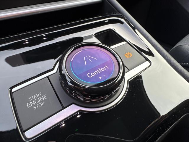 Volkswagen Tiguan R-Line People PLUG-IN+PANO+AHK+HD MATRIX+NAVI+BLACK STYLE+20" LM+ACC 