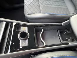 Volkswagen Tiguan R-Line People PLUG-IN+PANO+AHK+HD MATRIX+NAVI+BLACK STYLE+20" LM+ACC 