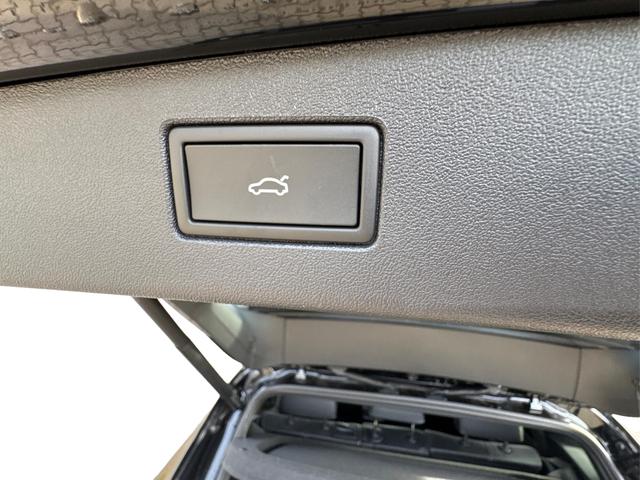 Volkswagen Tiguan R-Line People PLUG-IN+PANO+AHK+HD MATRIX+NAVI+BLACK STYLE+20" LM+ACC 