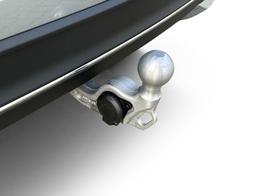 Volkswagen Passat Variant Business DSG+AHK+PANO+NAVI+ACC+KAMERA+LED+MASSAGE 