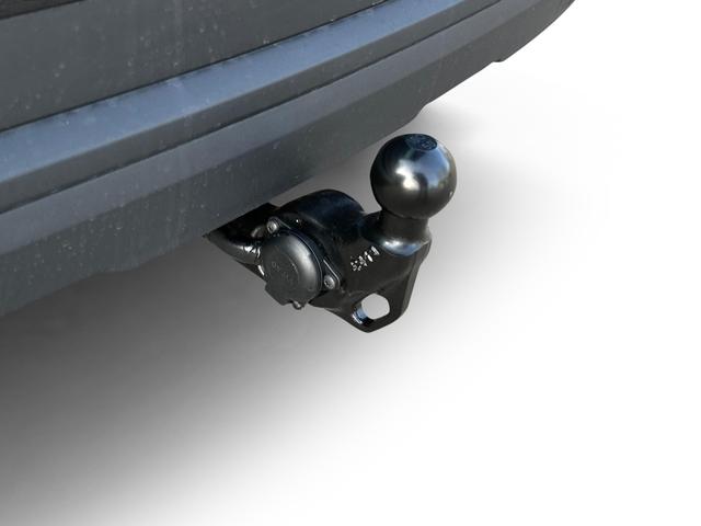 Skoda / Karoq / Schwarz / / / AHK+el.HECKKLAPPE+KAMERA+PDC+KESSY+ACC