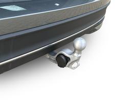 Volkswagen Passat Variant Business DSG+AHK+MASSAGE+NAVI+ACC+KAMERA+LED+17" ALU 