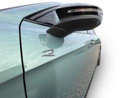 Volkswagen Passat Variant R-Line 4WD+BLACK+PANO+AHK+DCC+MATRIX+HARMAN 