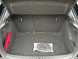 Skoda Scala Selection LED+PDC+LANE ASSIST+SHZ 