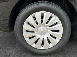 Skoda Scala Selection LED+PDC+LANE ASSIST+SHZ 