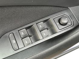 Skoda Scala Selection LED+PDC+LANE ASSIST+SHZ 