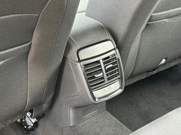 Skoda Scala Selection LED+PDC+LANE ASSIST+SHZ 