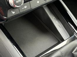 Skoda Scala Selection LED+PDC+LANE ASSIST+SHZ 