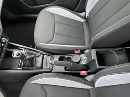 Skoda Scala Selection LED+PDC+LANE ASSIST+SHZ 