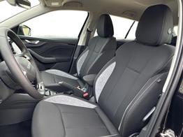 Skoda Scala Selection LED+PDC+LANE ASSIST+SHZ 