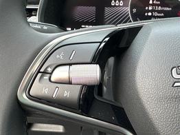 Skoda Scala Selection LED+PDC+LANE ASSIST+SHZ 